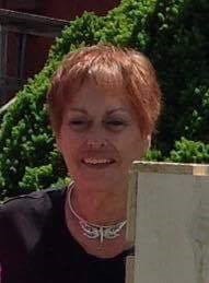 Sandra Milanese Soucy