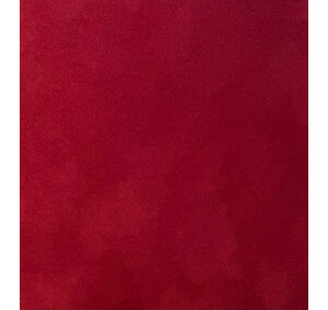 Blaze Suede Board