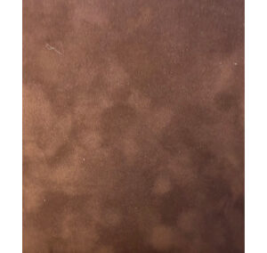Cocoa Suede Board