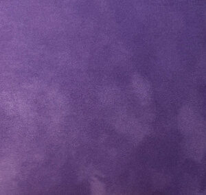 Crocus Suede Board