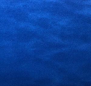 Blue Suede Board - 8"x8"